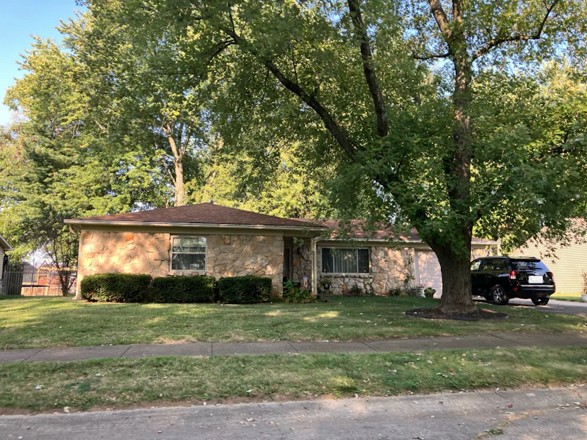 7730 Snowflake Dr