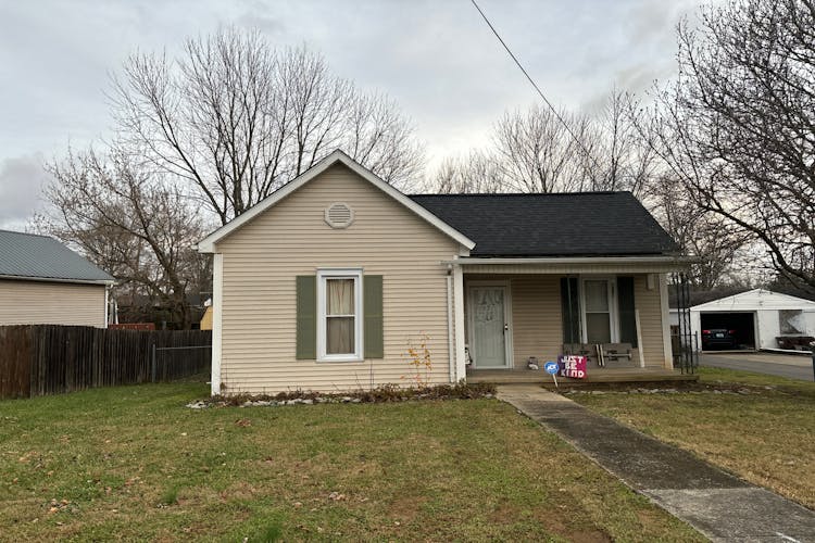 509 Central Ave Elizabethtown, KY 42701, Hardin County