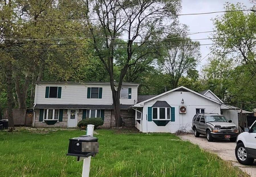 Lyman Ave, Des Plaines, IL 60016