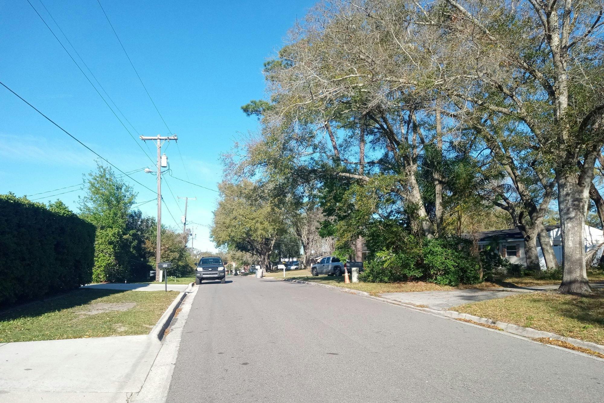 Lake View Dr, Altamonte Springs, FL 32714