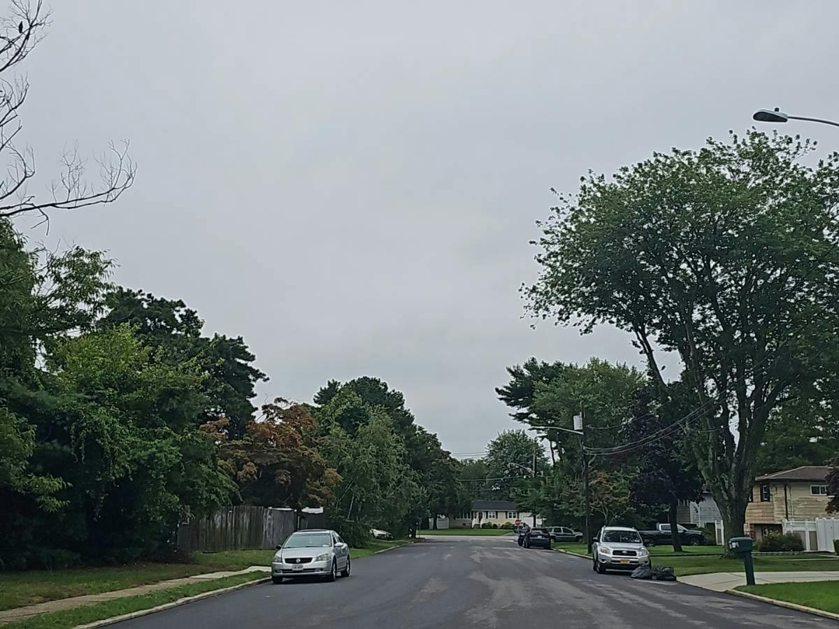 8th St, Huntington Station, NY 11746