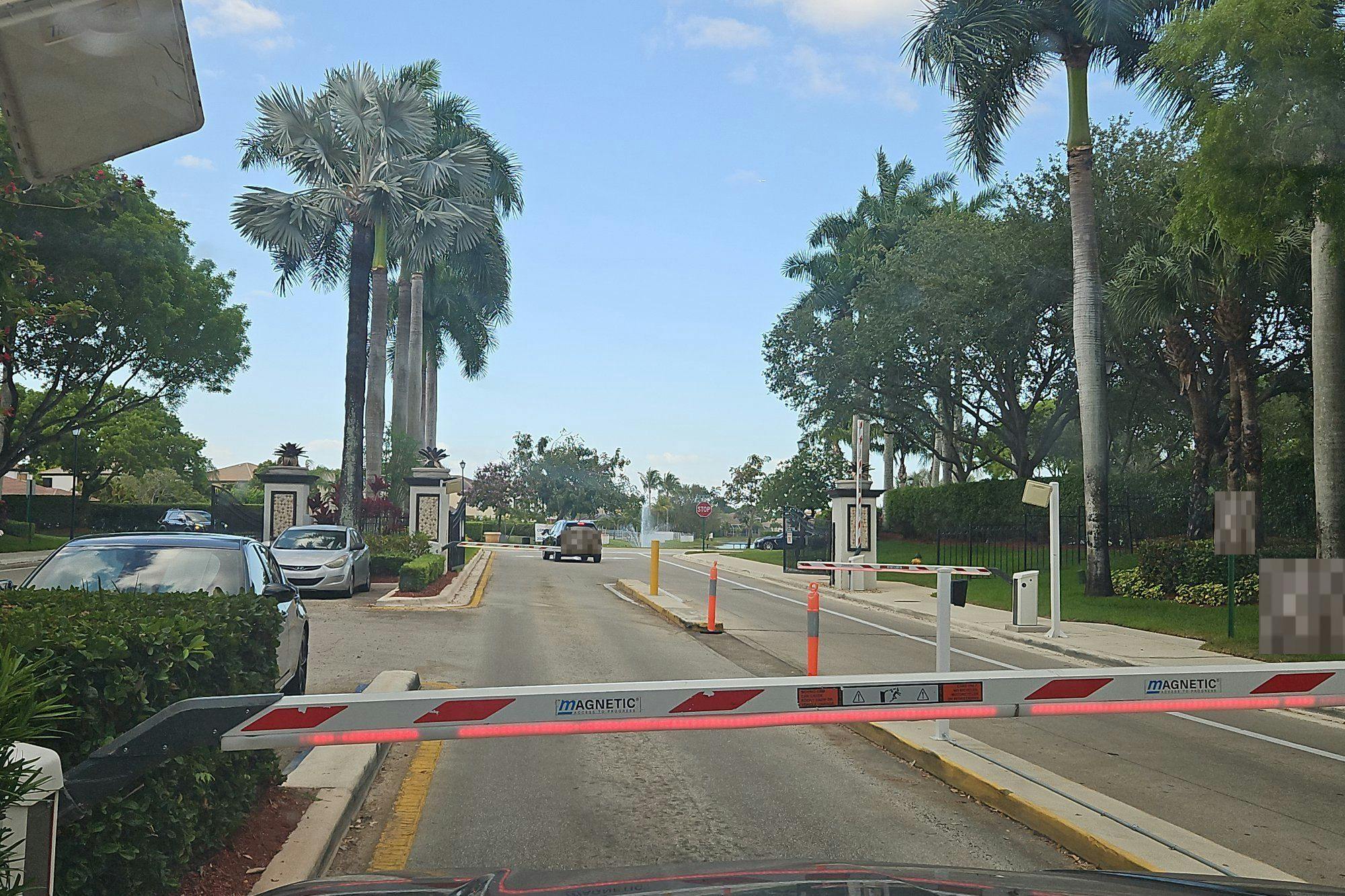 155th Way, Miramar, FL 33027