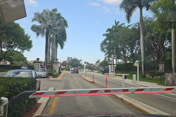 5223 155th Way Miramar, FL 33027, Broward County