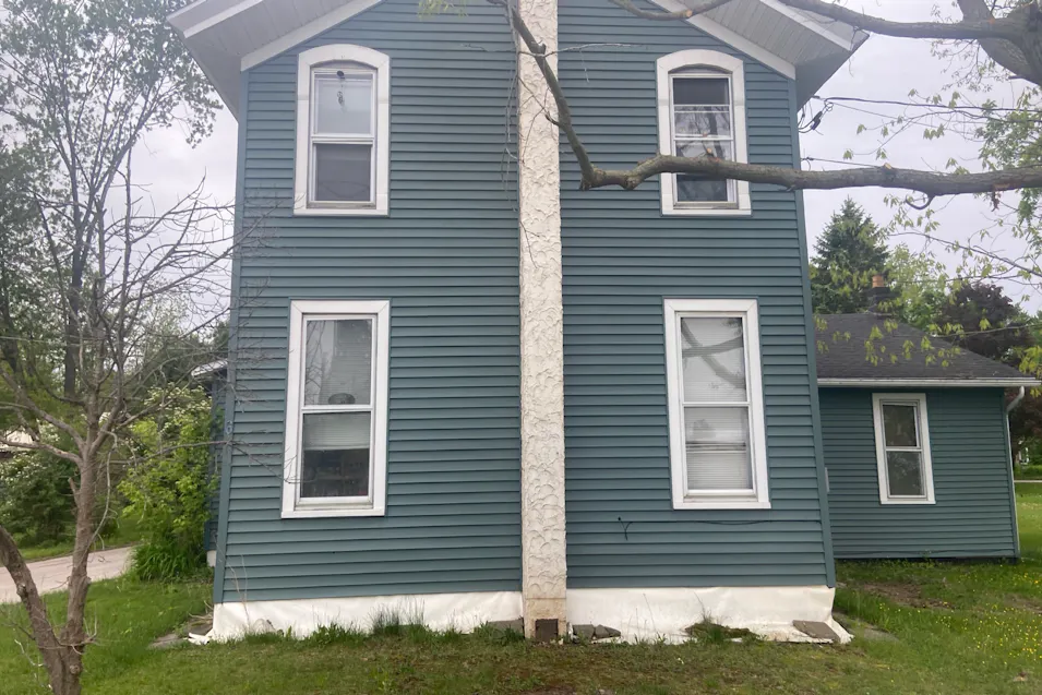 6 Brastow Lane Jordan, NY 13080, Onondaga County