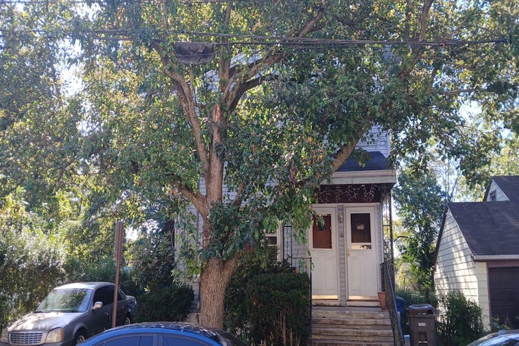 90 Willis St New Haven, CT 06511, New Haven County