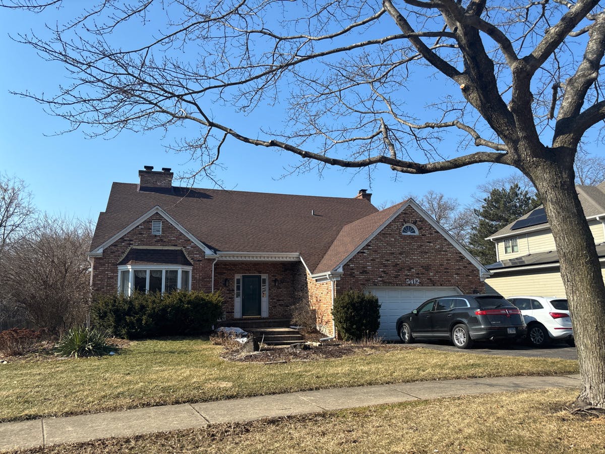 5412 MAPLEWOOD Pl