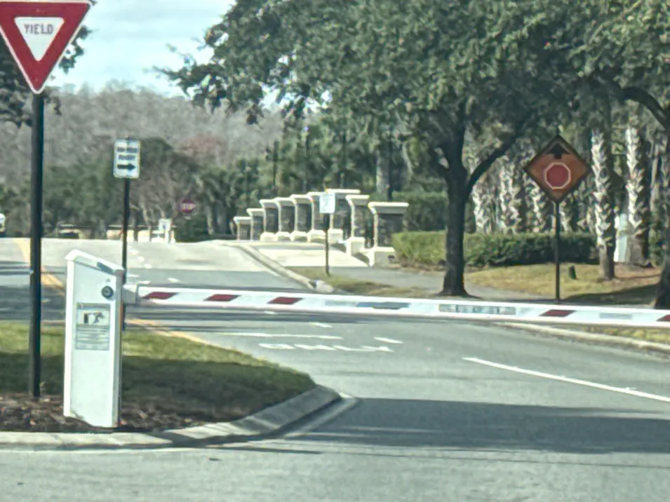 2603 Turkano Way Kissimmee, FL 34746, Osceola County