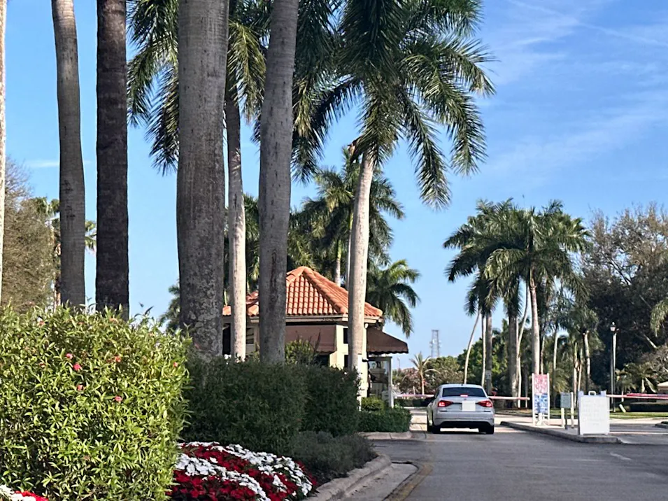 3550 Old Lighthouse Cir Wellington, FL 33414, Palm Beach County