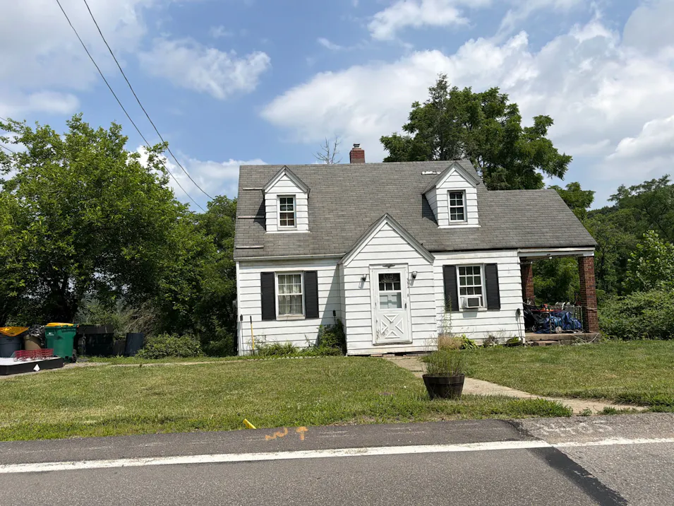354 Bascom Ave Pittsburgh, PA 15214, Allegheny County