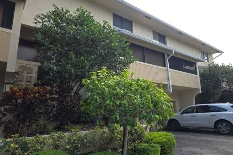 3225 13th St Pompano Beach, FL 33062, Broward County