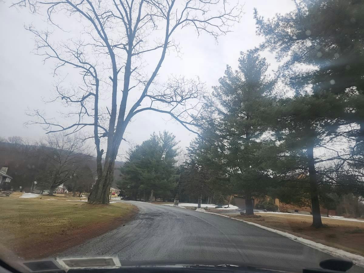 Sebastian Ct, Hopewell Junction, NY 12533