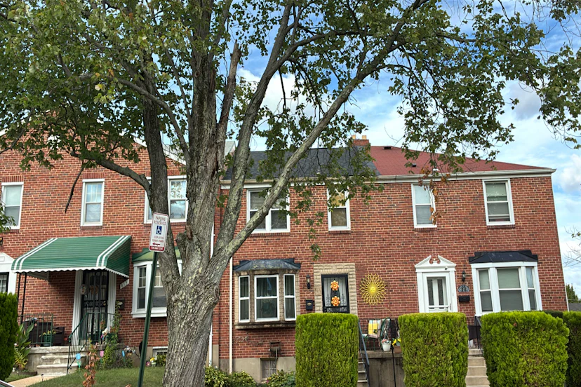 811 Stamford Rd
