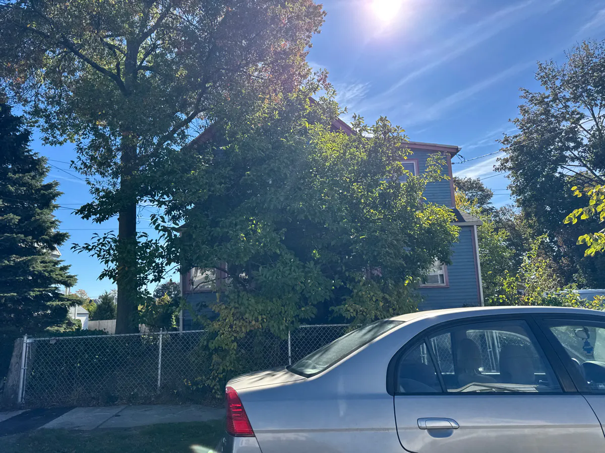Waite St, Malden, MA 02148 #1