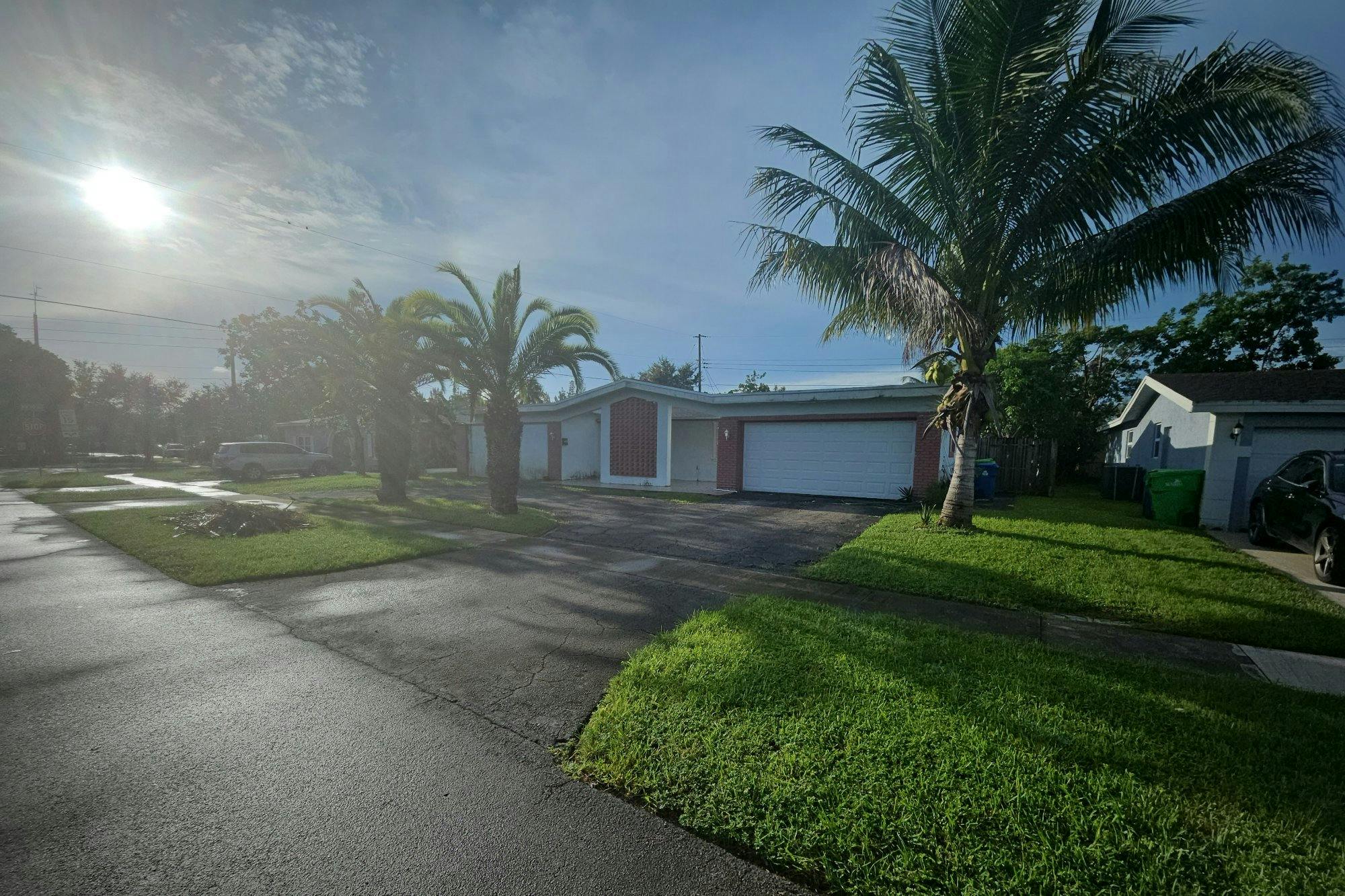 21st Ct, Sunrise, FL 33313 #1