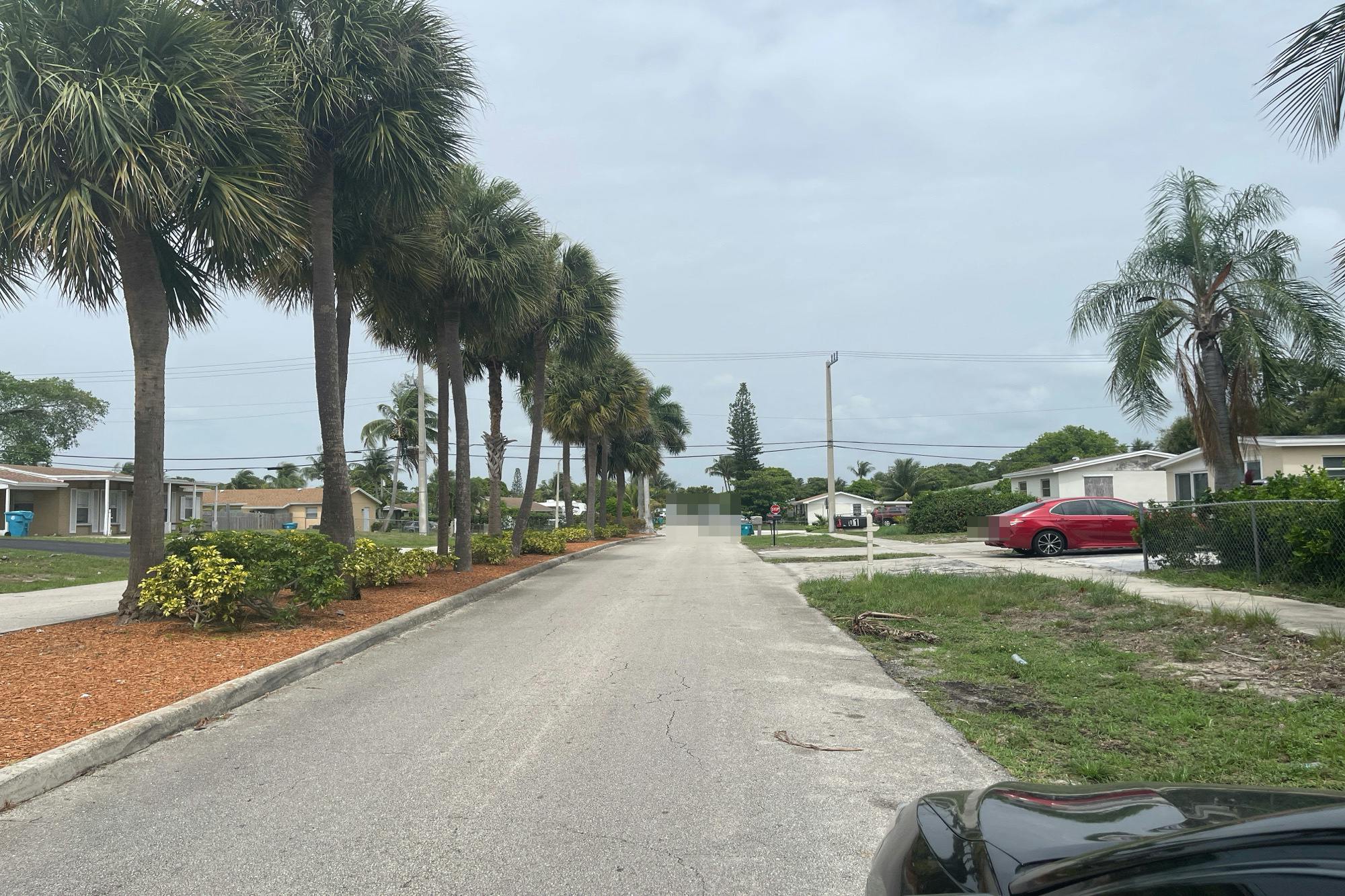 Ocean Pkwy, Boynton Beach, FL 33435