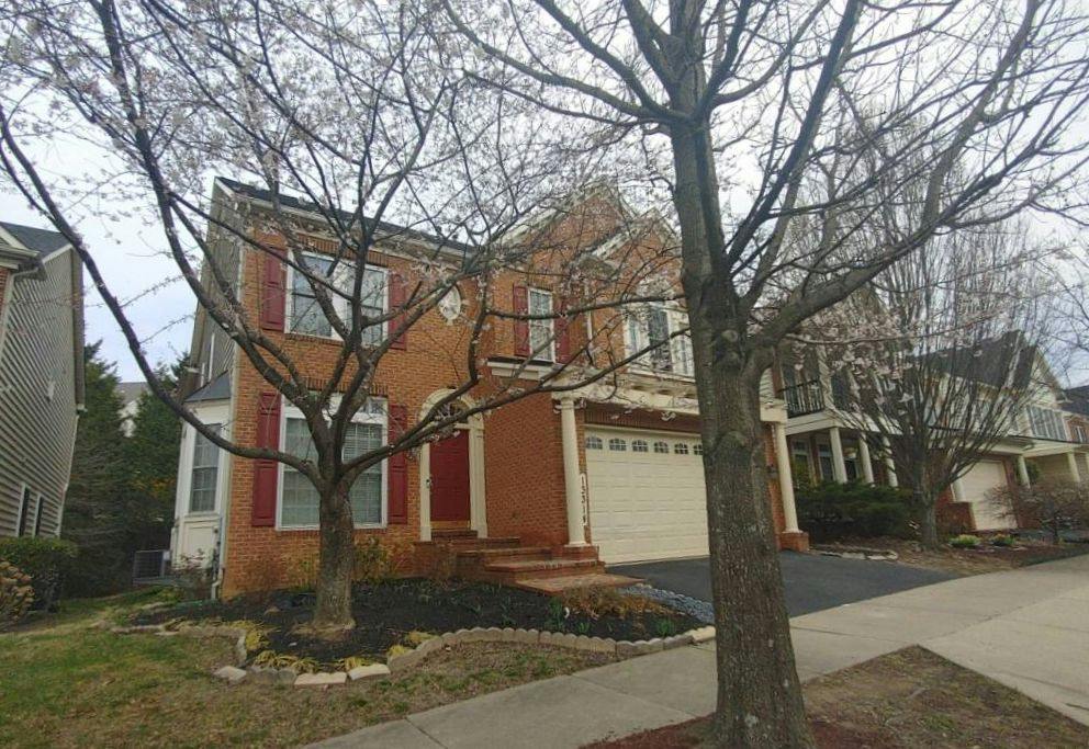 Catawba Manor Way, Clarksburg, MD 20871