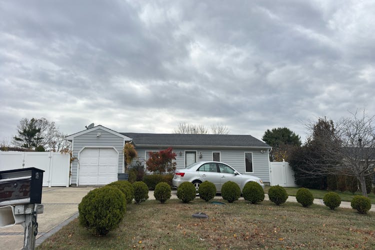 53 Drake Avenue Bellport, NY 11713, Suffolk County