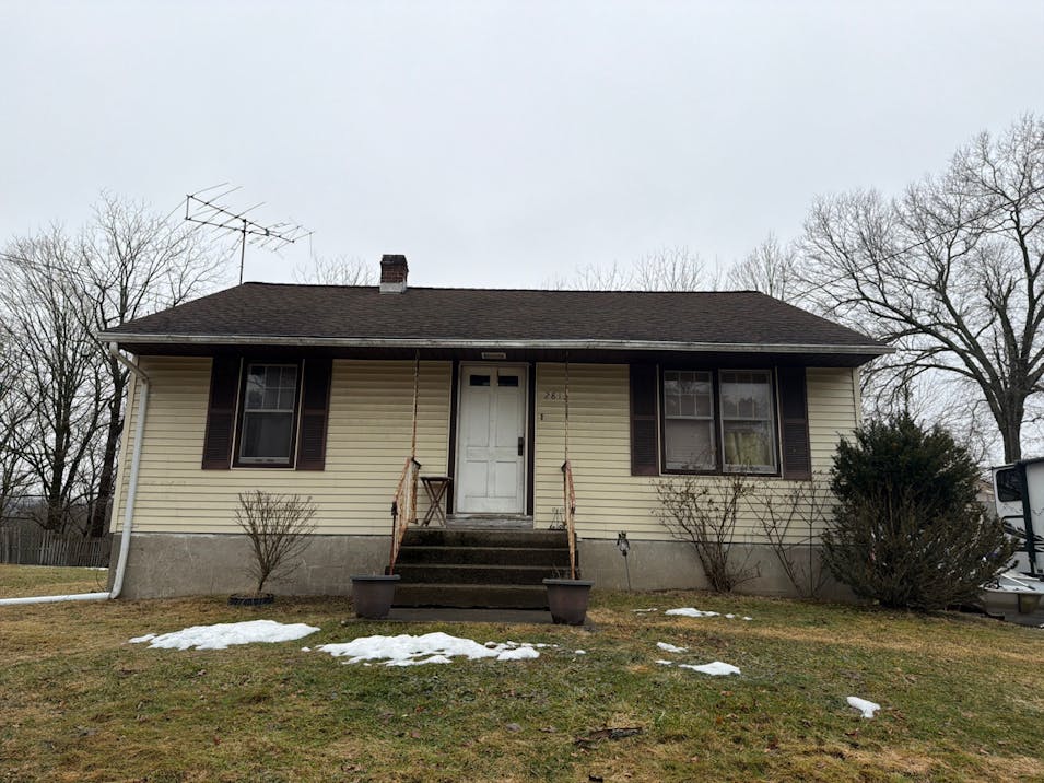 2813 Route 94 Washingtonville, NY 10992, Orange County