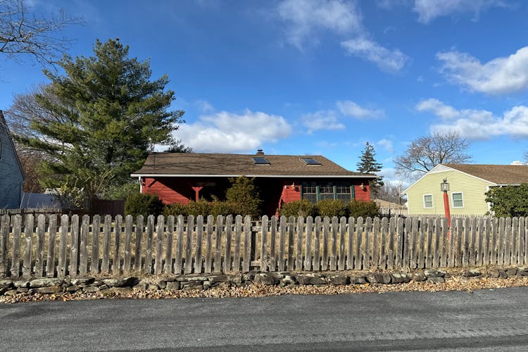 18 Jaeger Drive Cornwall, NY 12518, Orange County