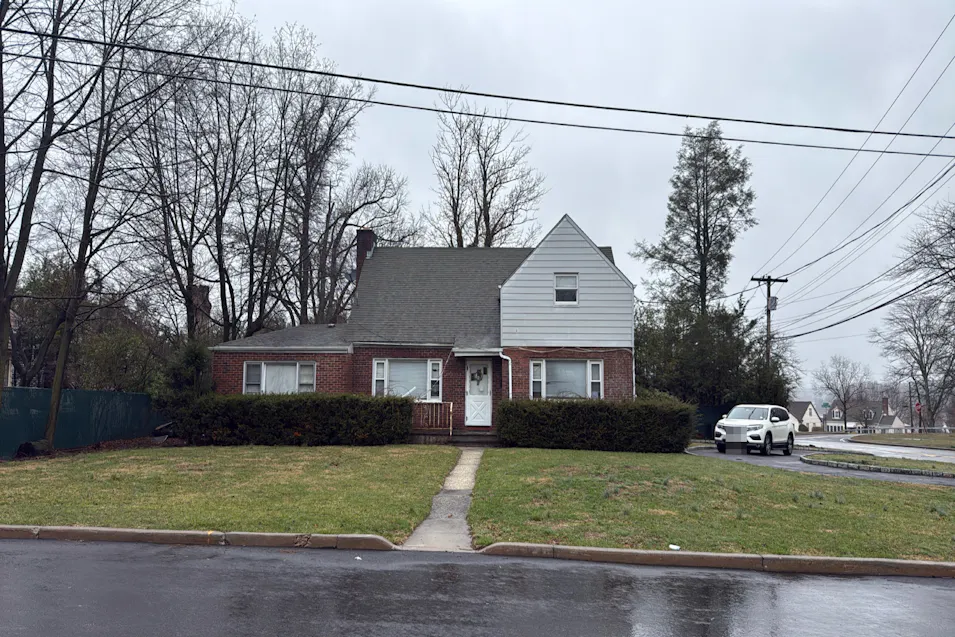 2 Locust Street 2 Locust Street, NY 10523, Westchester County