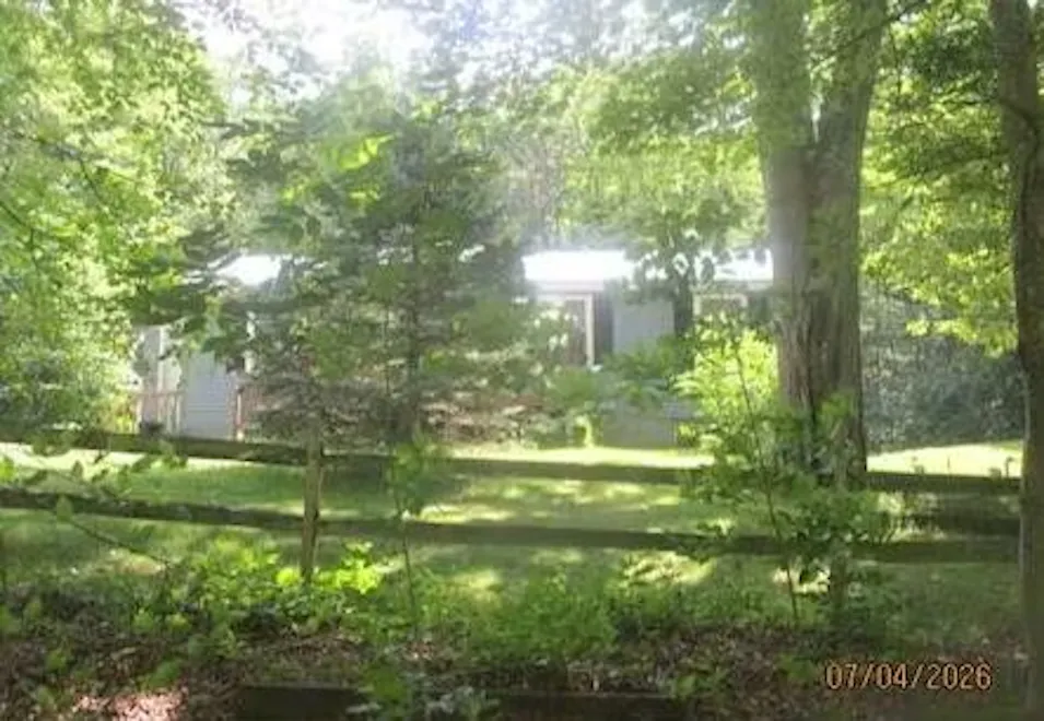 237 White Birch Ln Wardsboro, VT 05355, Windham County