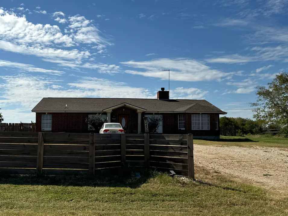 14450 Fm 1346 Saint Hedwig, TX 78152, Bexar County