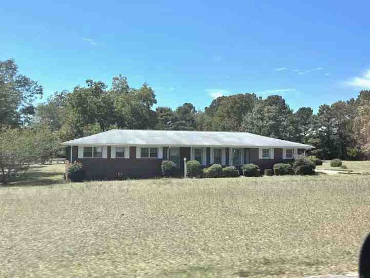 130 Cook Ln Stockbridge, GA 30281, Henry County