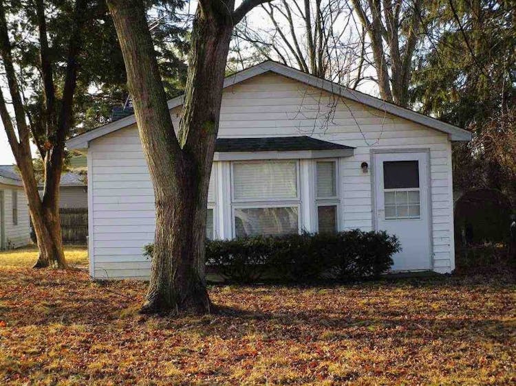 27215 115th St Trevor, WI 53179, Kenosha County