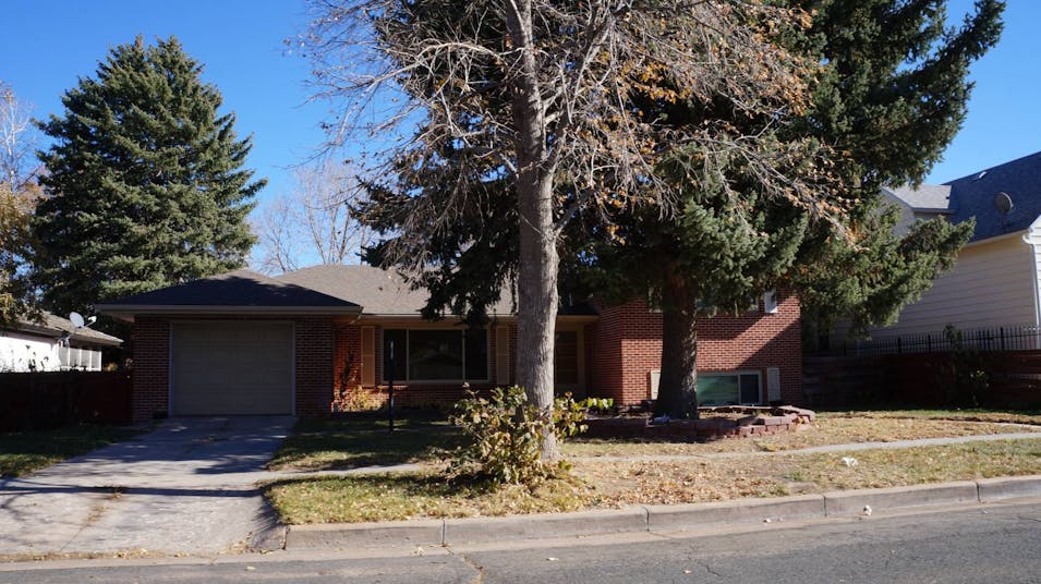 1008 Prospect St Fort Morgan, CO 80701, Morgan County