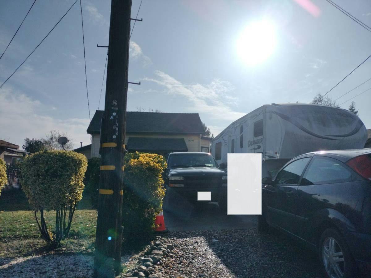 Hammond St, Lockeford, CA 95237