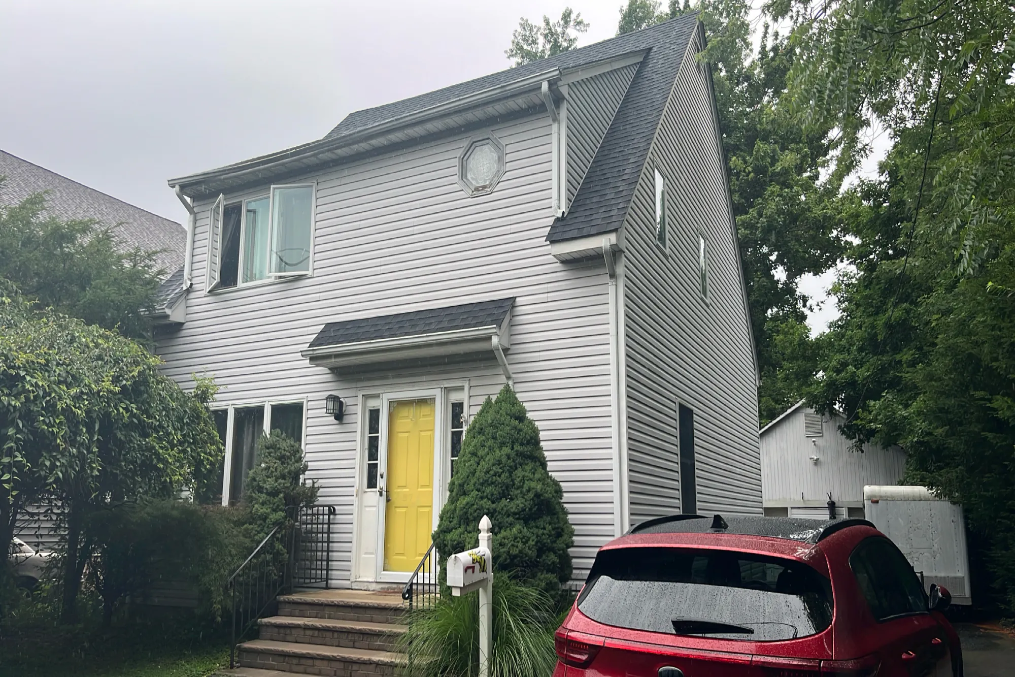 Rosalie St, Manville, NJ 08835 #1