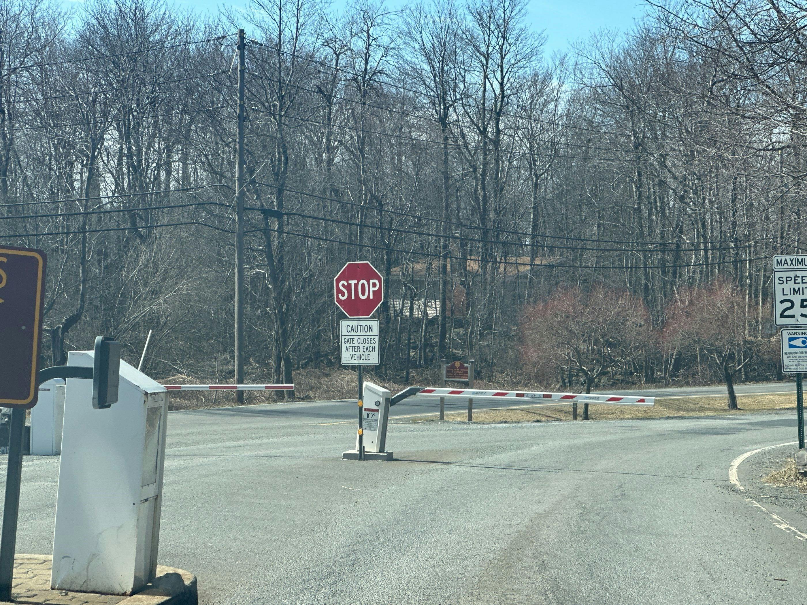 Brandywine Dr, Tobyhanna, PA 18466
