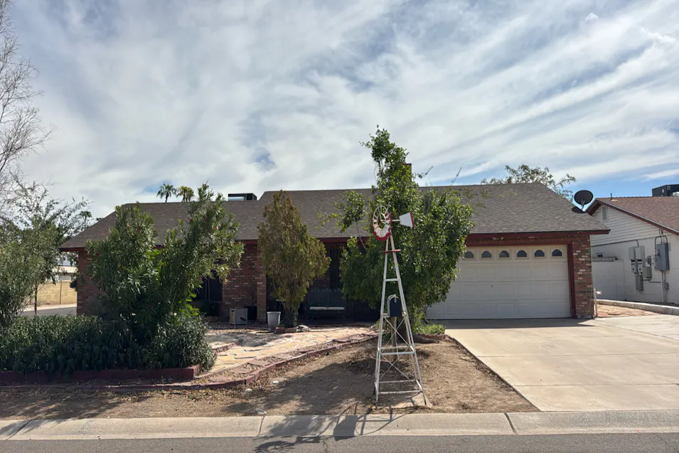 729 E Via Maria St Goodyear, AZ 85338, Maricopa County