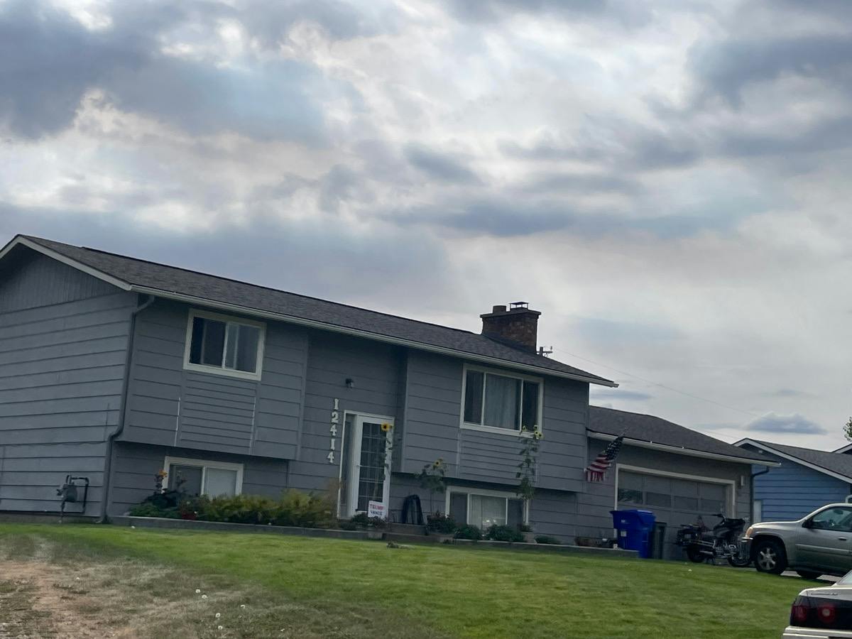 Lenora Dr, Spokane Valley, WA 99216 #1
