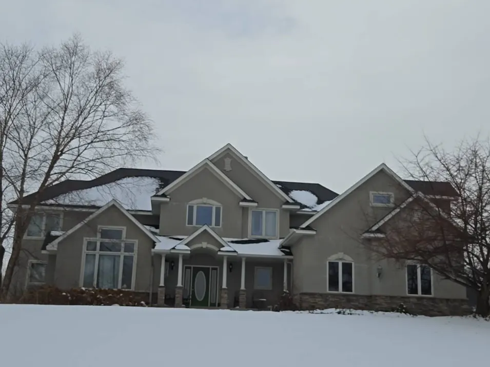 15393 Painters Ln N West Lakeland, MN 55082, Washington County