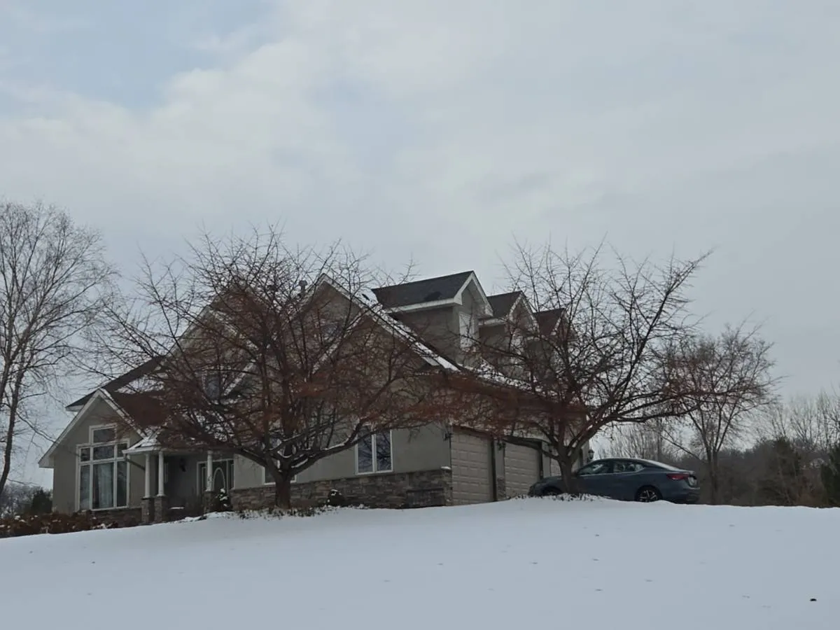 Painters Ln, Stillwater, MN 55082 #1