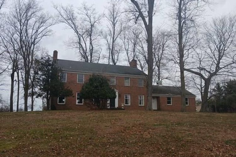 10 Richard Path Saint James, NY 11780, Suffolk County