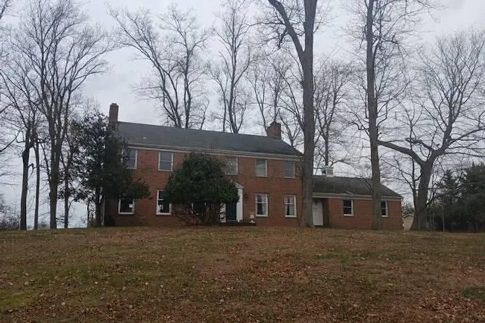 10 Richard Path Saint James, NY 11780, Suffolk County