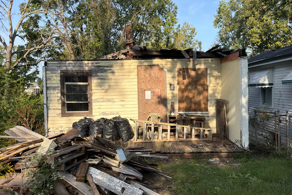12 Allison Ct Fort Thomas, KY 41075, Campbell County