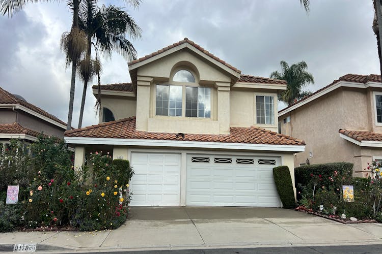 9478 Chabola Road San Diego, CA 92129, San Diego County