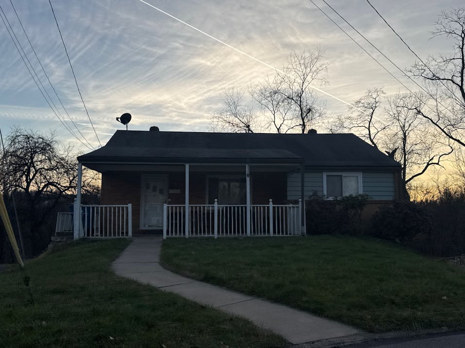 152 Betty Jane Ct Pittsburgh, PA 15235, Allegheny County