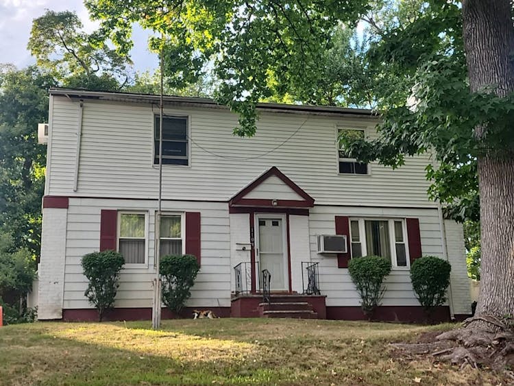 1104 Madison Ave Teaneck, NJ 07666, Bergen County