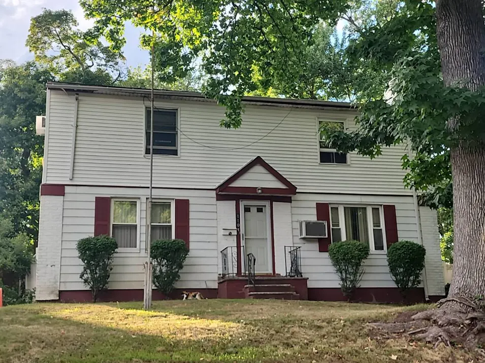 1104 Madison Ave Teaneck, NJ 07666, Bergen County