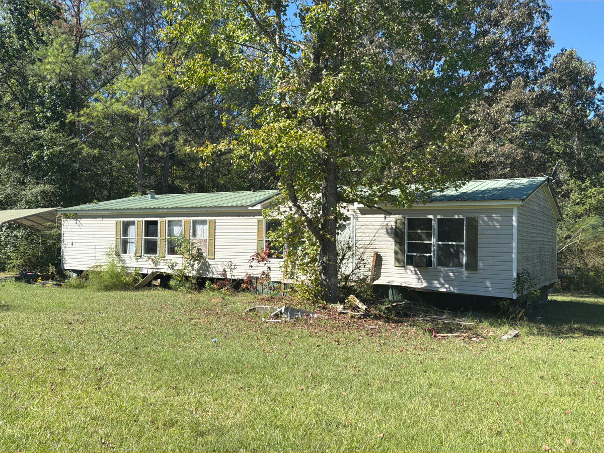 Lovett Dr, Columbiana, AL 35051 #1