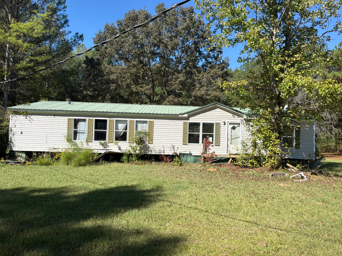 Lovett Dr, Columbiana, AL 35051