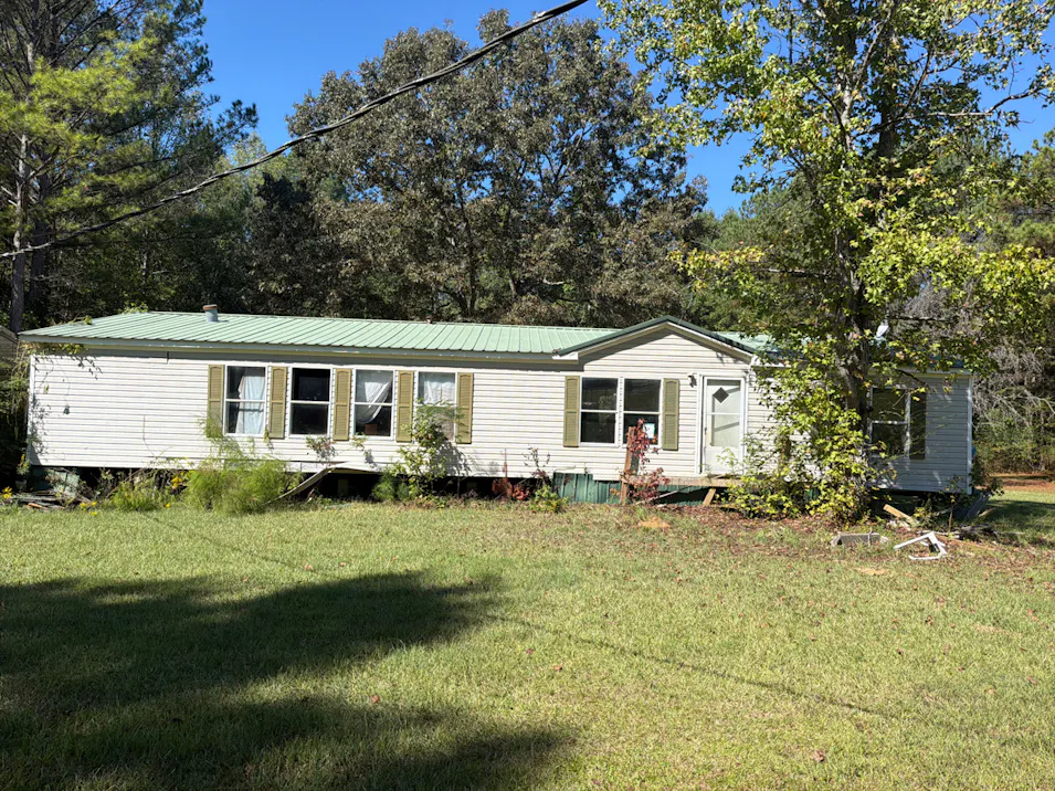 515 Lovett Drive Columbiana, AL 35051, Shelby County