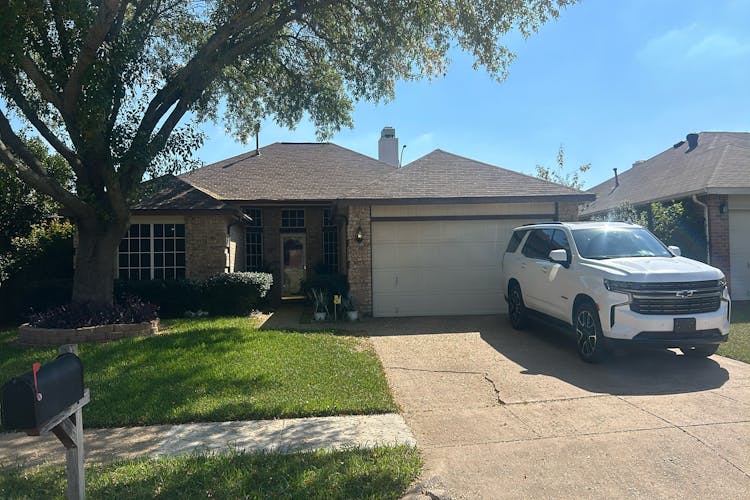 924 Tennis Villa Drive Arlington, TX 76017, Tarrant County