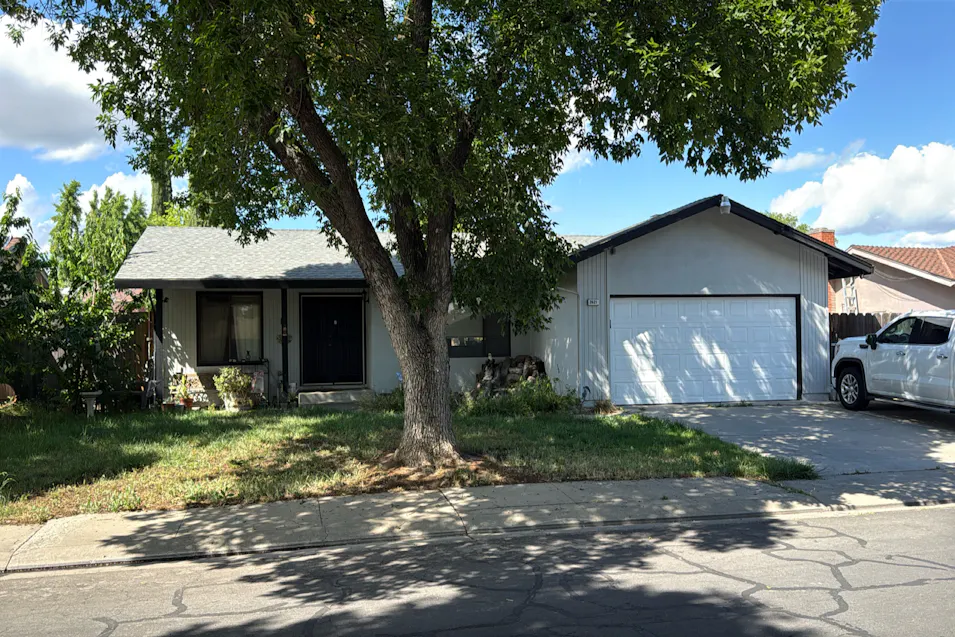 2621 Verano Avenue Modesto, CA 95355, Stanislaus County