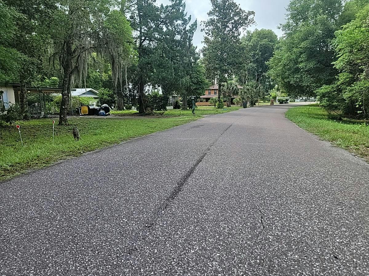 Ridge Blvd, Jacksonville, FL 32208