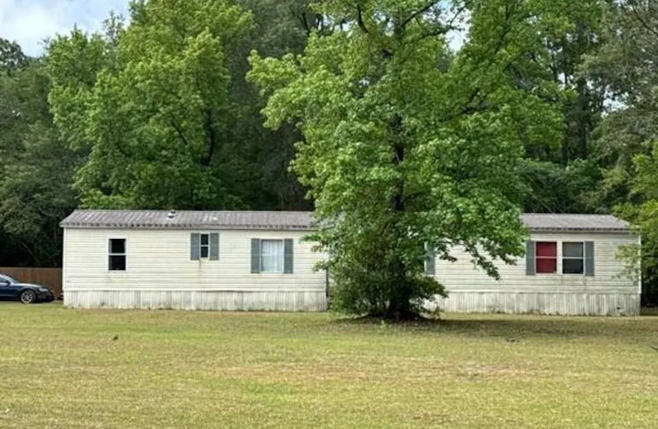 86374 MacAw Road Yulee, FL 32097, Nassau County